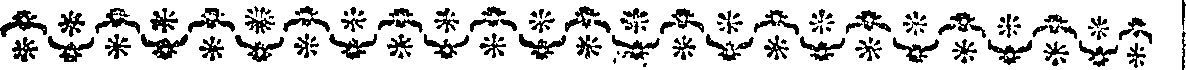 123/123710020005490_0.png