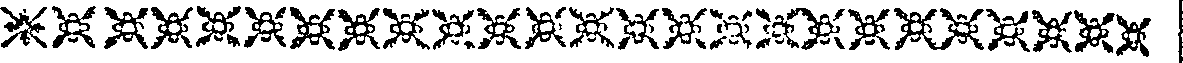123/123710020005850_0.png
