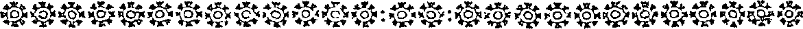 123/123710020006150_0.png