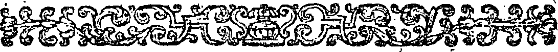 123/123710020006650_0.png