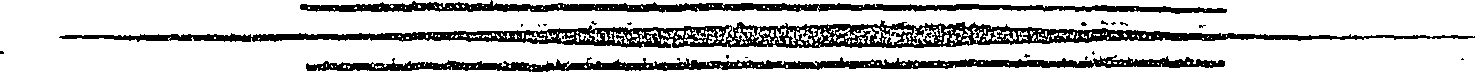123/123710040000080_0.png