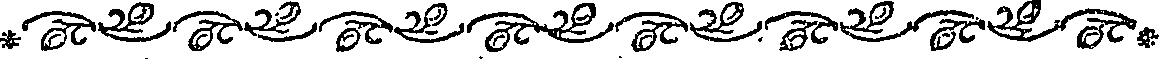123/123710040000090_0.png