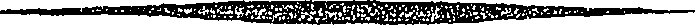 123/123710040001850_0.png