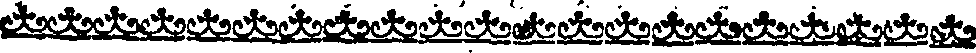 123/123740010100150_1.png