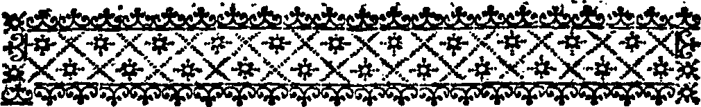 123/123740010100150_2.png