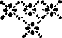 123/123740010103900_0.png