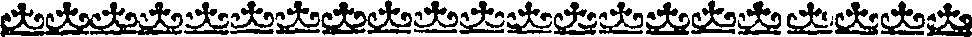123/123740010200110_1.png