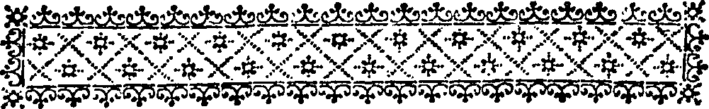 123/123740010200110_2.png