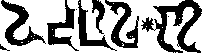123/123740010202790_2.png