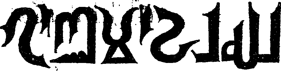 123/123740010202790_3.png