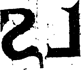 123/123740010202790_8.png
