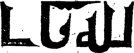123/123740010202800_0.png