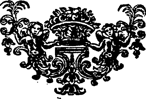 123/123740020002250_0.png