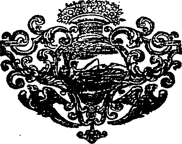 123/123740020002510_0.png