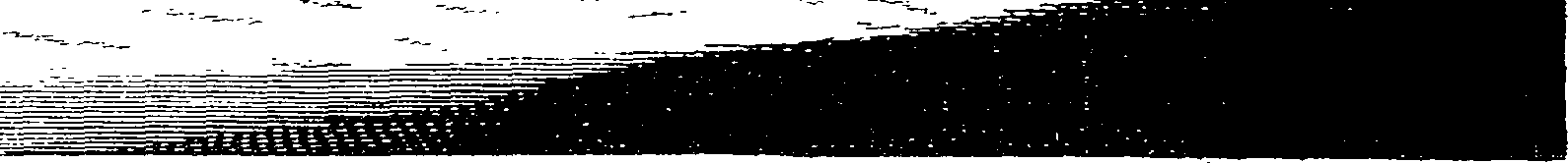 123/123740020002930_0.png