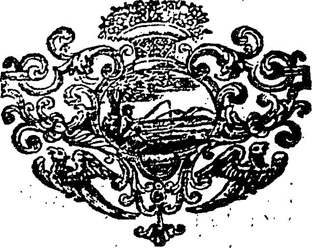 123/123740020003430_0.png