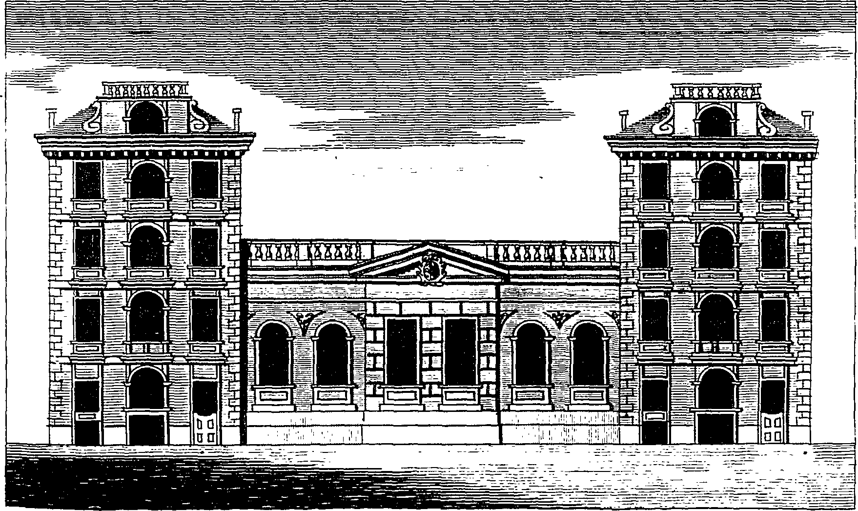 123/123740020003540_0.png