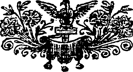 123/123740020003620_0.png