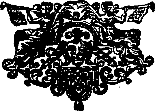 123/123740020003720_0.png