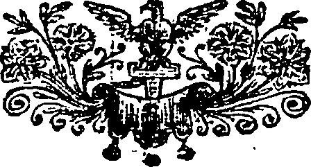 123/123740020004230_0.png