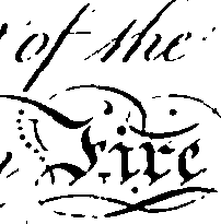 123/123740020004450_1.png