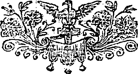 123/123740020004530_0.png