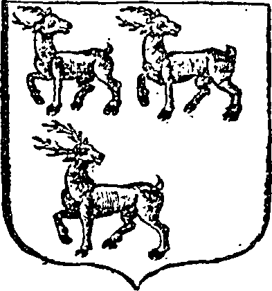 123/123740020004760_0.png