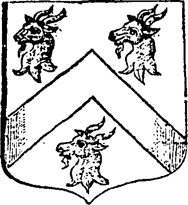 123/123740020004790_0.png