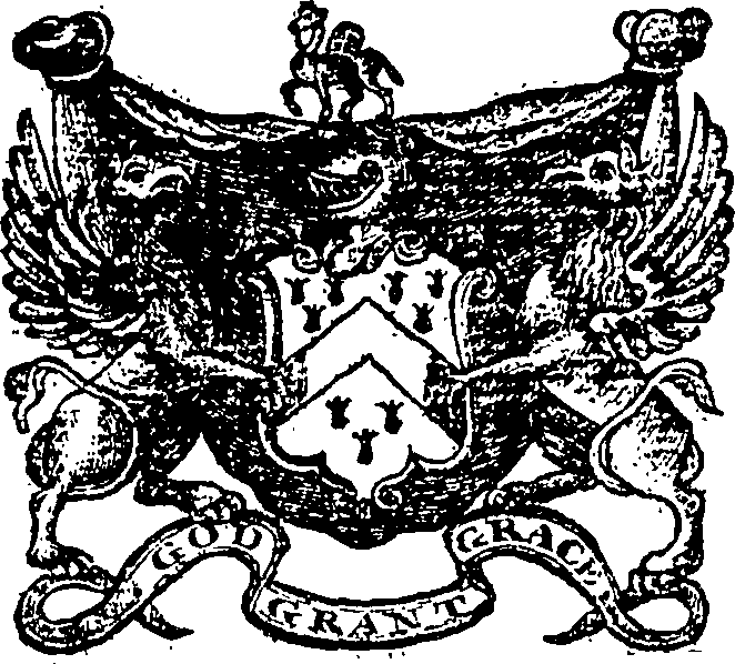 123/123740020004970_0.png