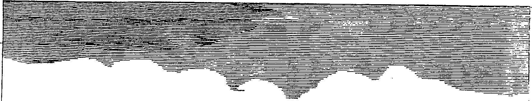 123/123740020005030_1.png