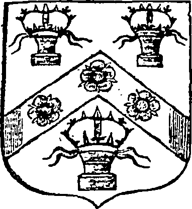 123/123740020005110_0.png