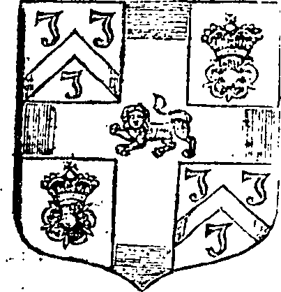 123/123740020005120_0.png