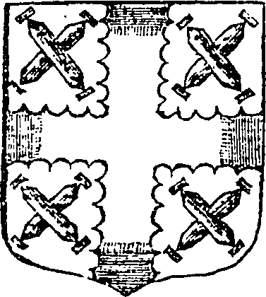 123/123740020005130_0.png