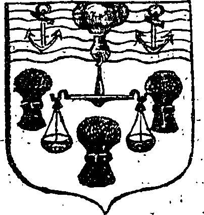 123/123740020005470_0.png