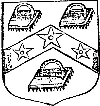 123/123740020005520_0.png