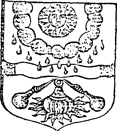 123/123740020005530_0.png
