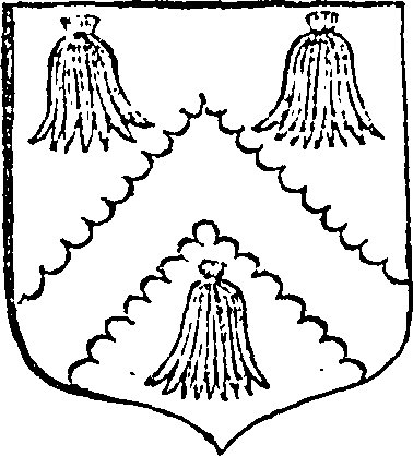 123/123740020005530_1.png