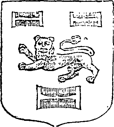 123/123740020005530_2.png