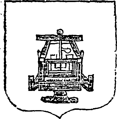 123/123740020005540_2.png