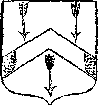123/123740020005540_3.png