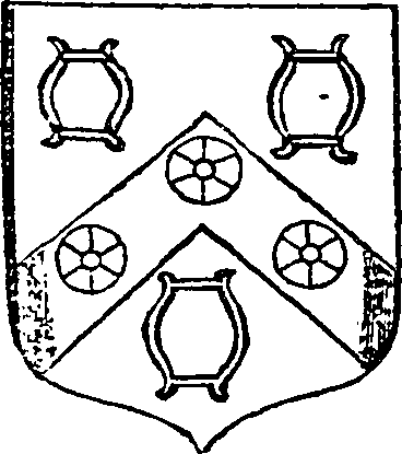 123/123740020005550_0.png