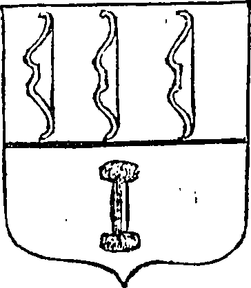 123/123740020005550_1.png