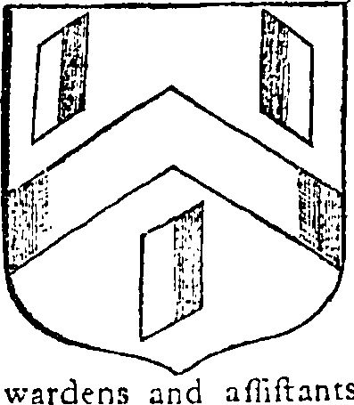 123/123740020005560_1.png