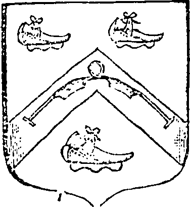 123/123740020005560_2.png