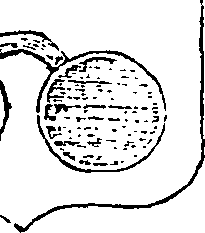 123/123740020005570_2.png