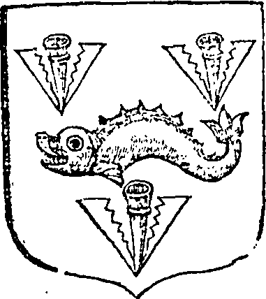 123/123740020005570_3.png