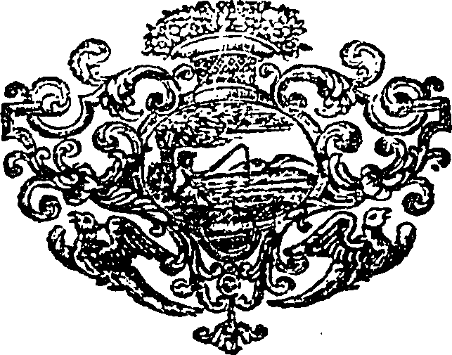 123/123740020005580_0.png