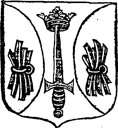 123/123740020005580_1.png