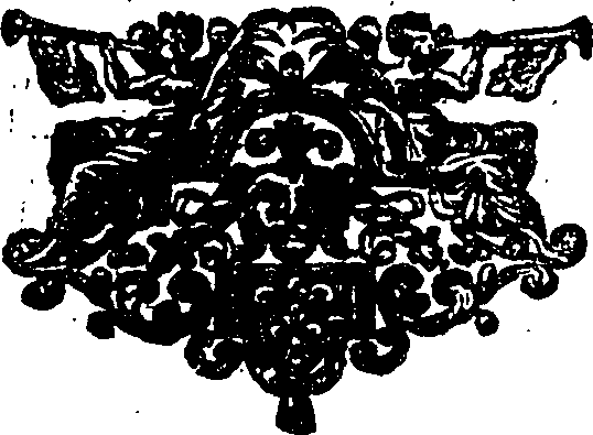 123/123740020005700_0.png