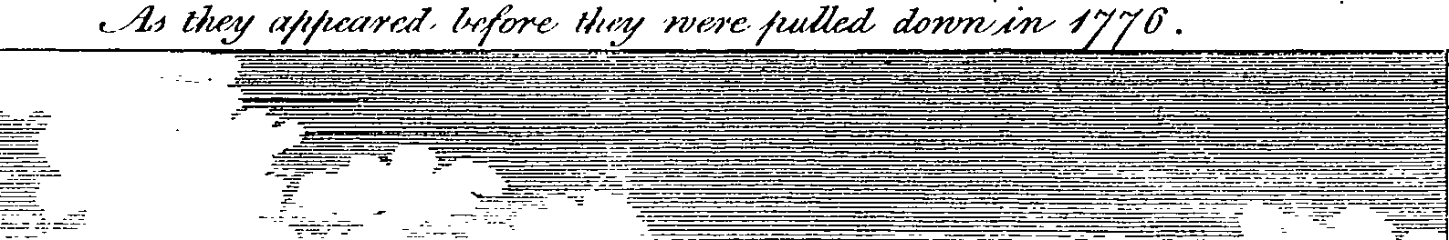 123/123740020005920_1.png